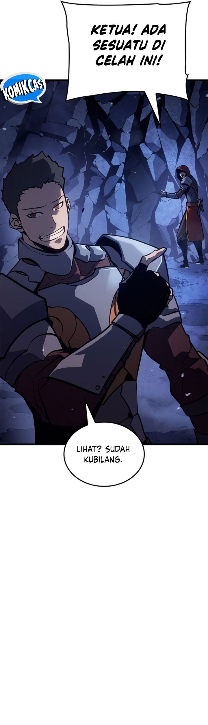 Chapter 6 - halaman 85