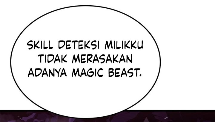 Chapter 6 - halaman 89