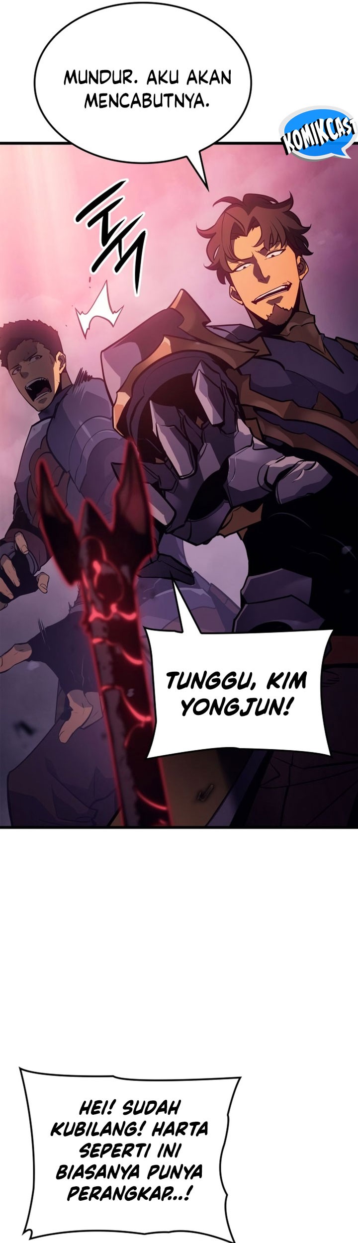 Chapter 6 - halaman 96