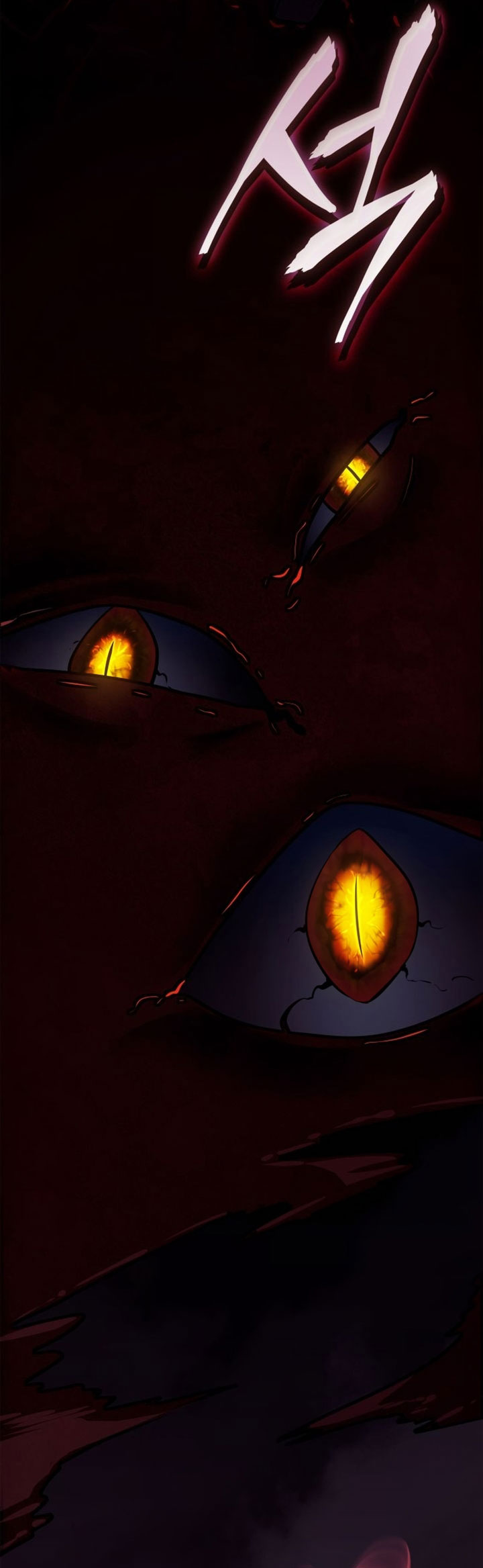 Chapter 6 - halaman 103