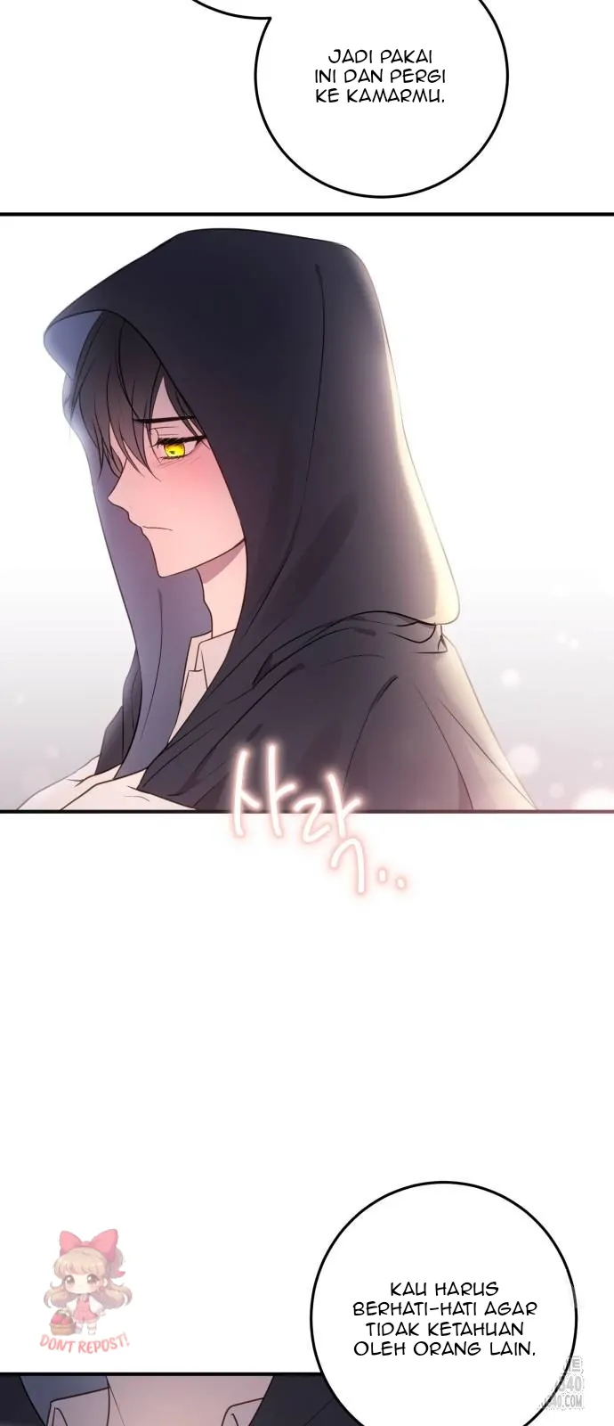 Chapter 17 - halaman 51