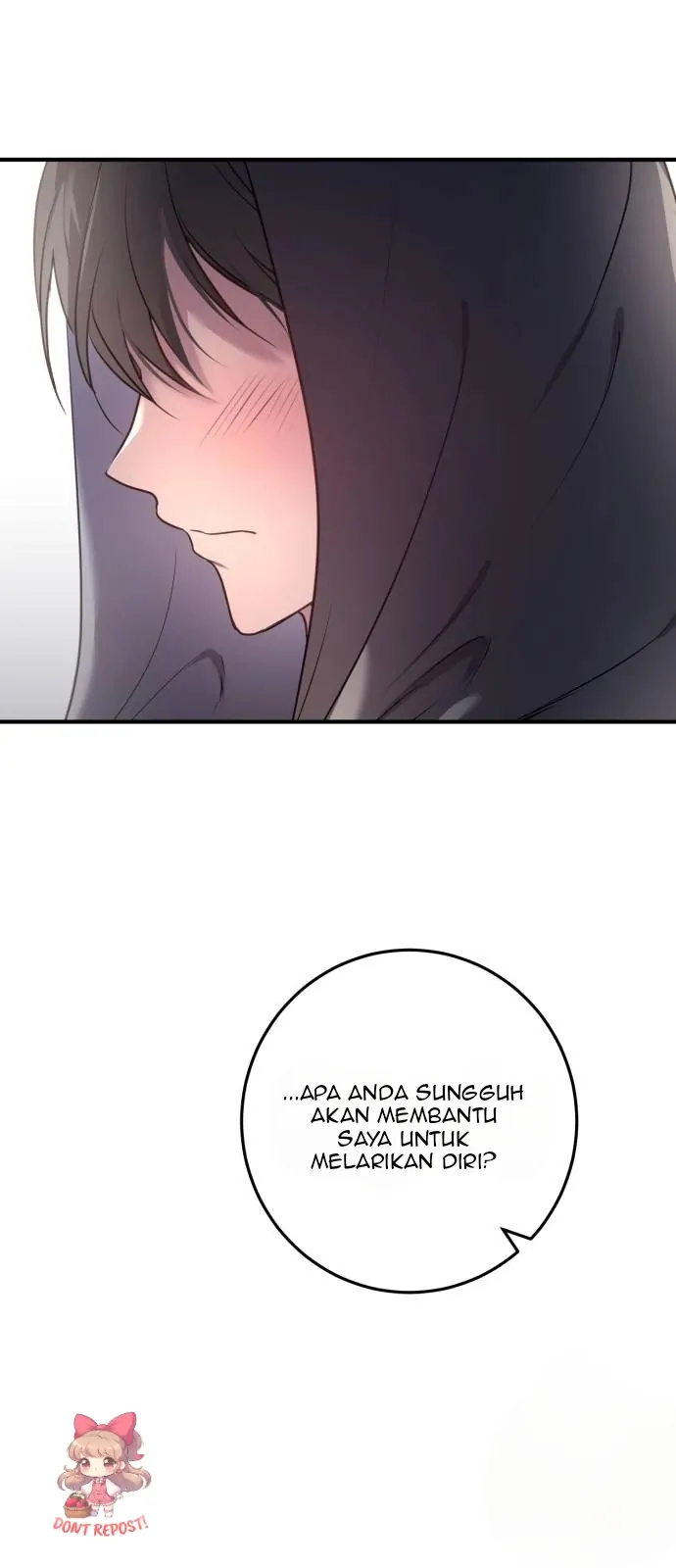 Chapter 17 - halaman 53