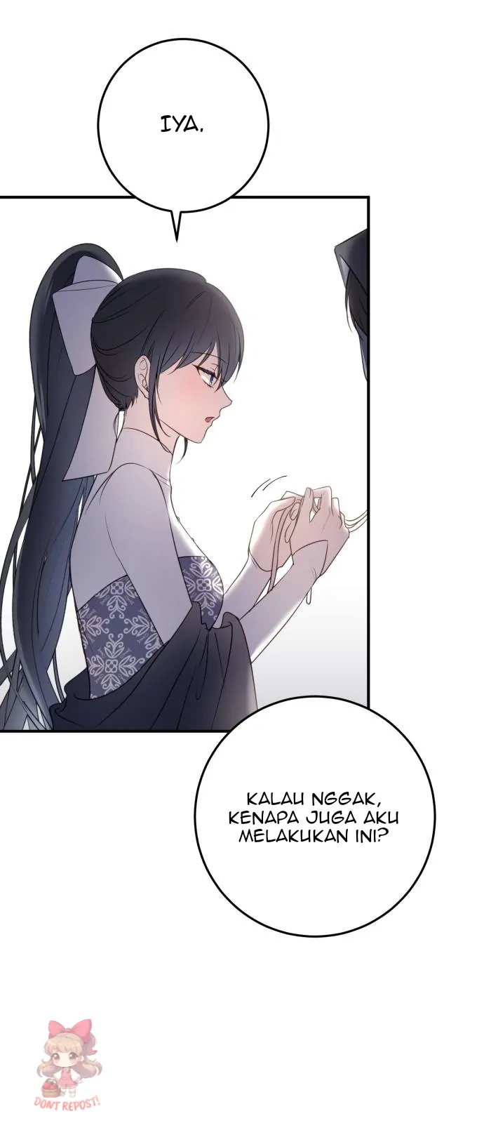 Chapter 17 - halaman 54