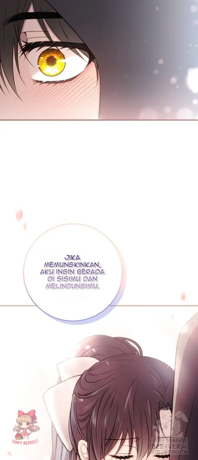 Chapter 17 - halaman 58