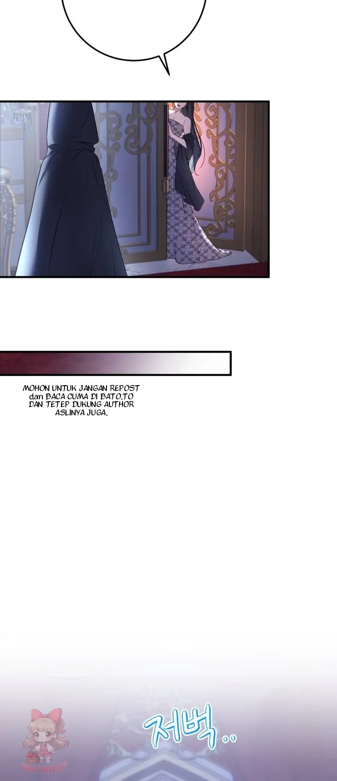 Chapter 17 - halaman 61