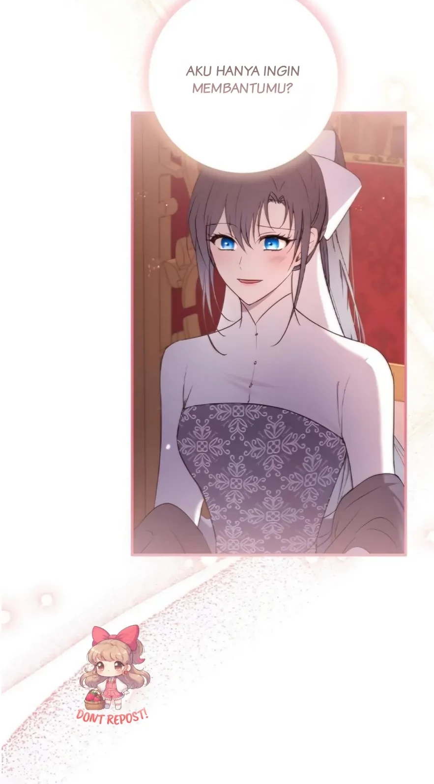 Chapter 17 - halaman 64