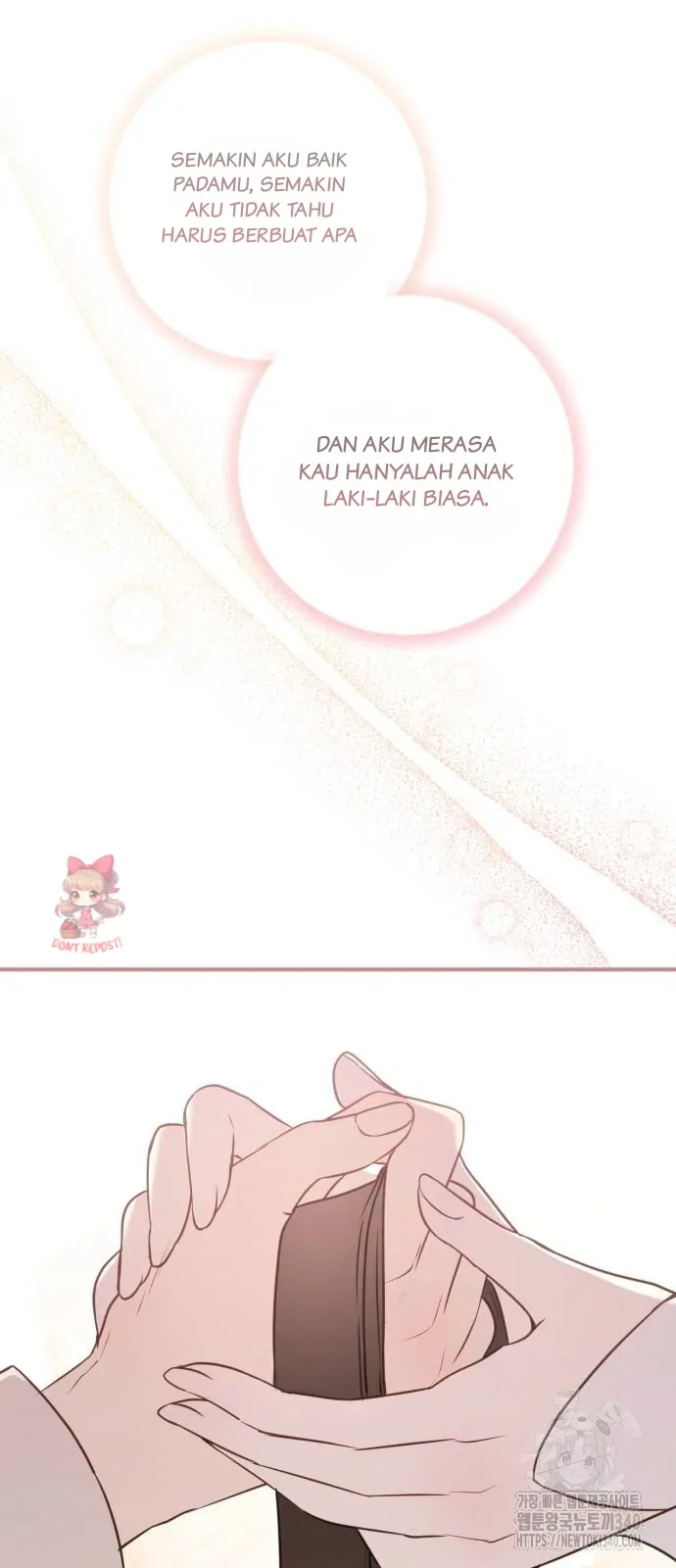 Chapter 17 - halaman 66