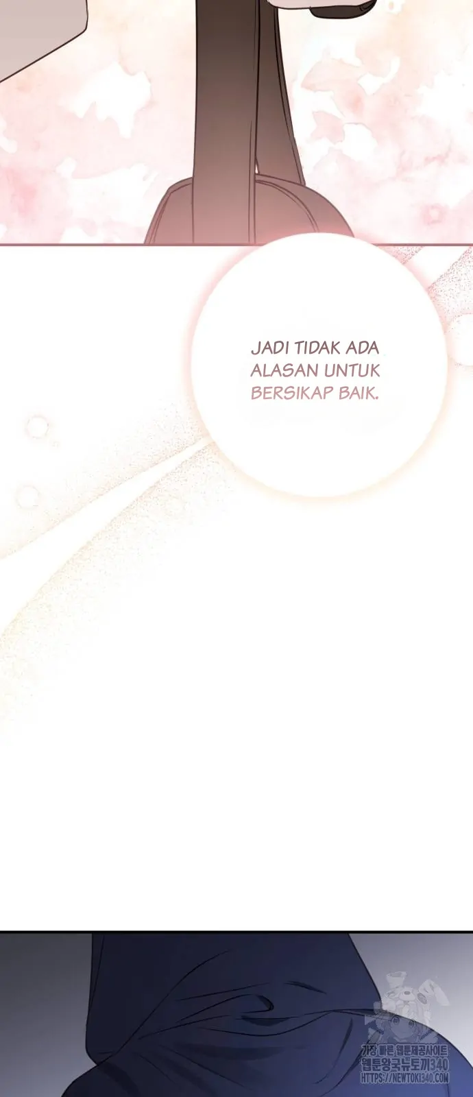 Chapter 17 - halaman 67