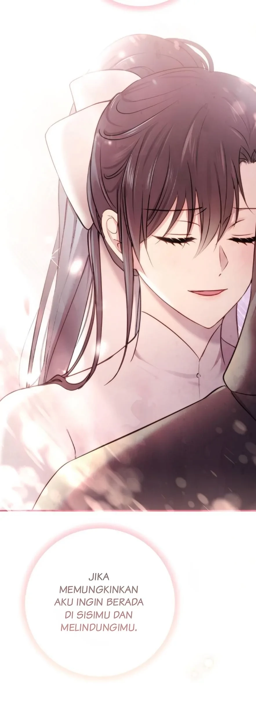 Chapter 17 - halaman 69