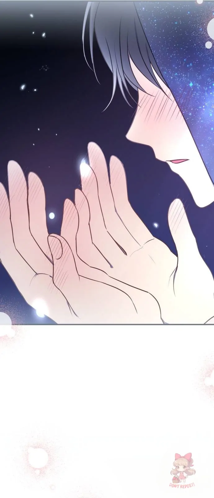 Chapter 17 - halaman 73