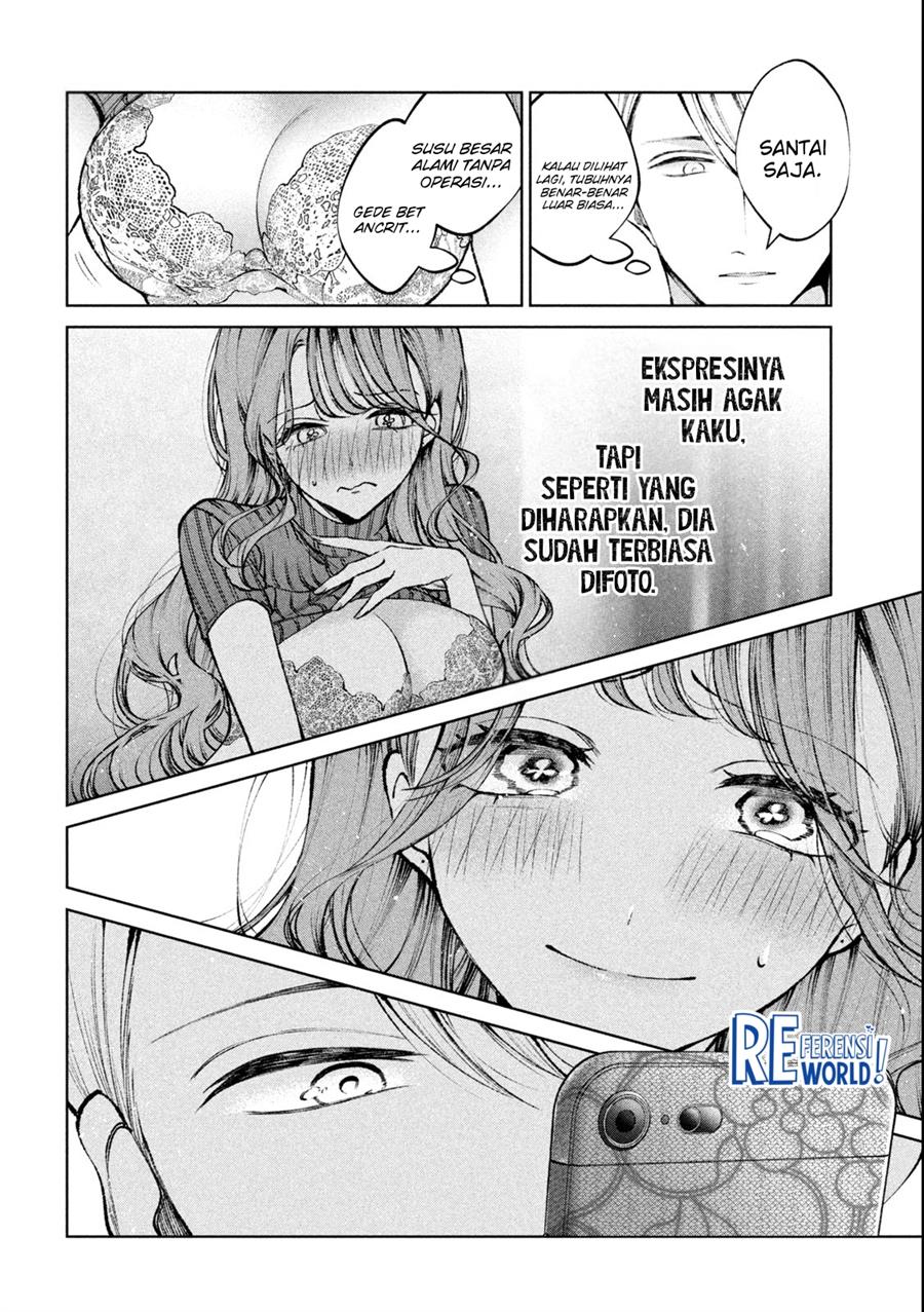 Chapter 21 - halaman 12