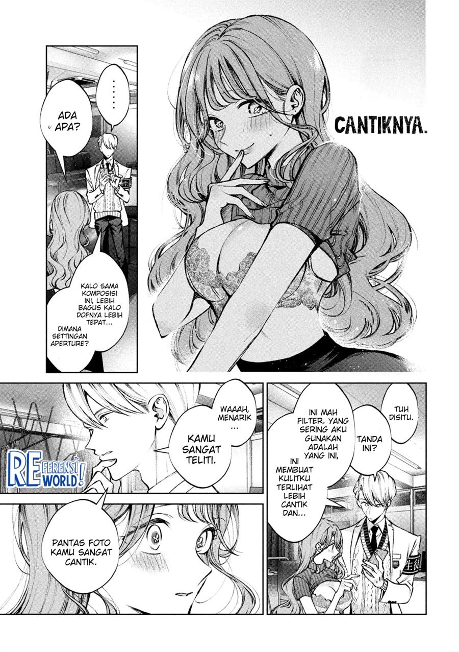 Chapter 21 - halaman 13