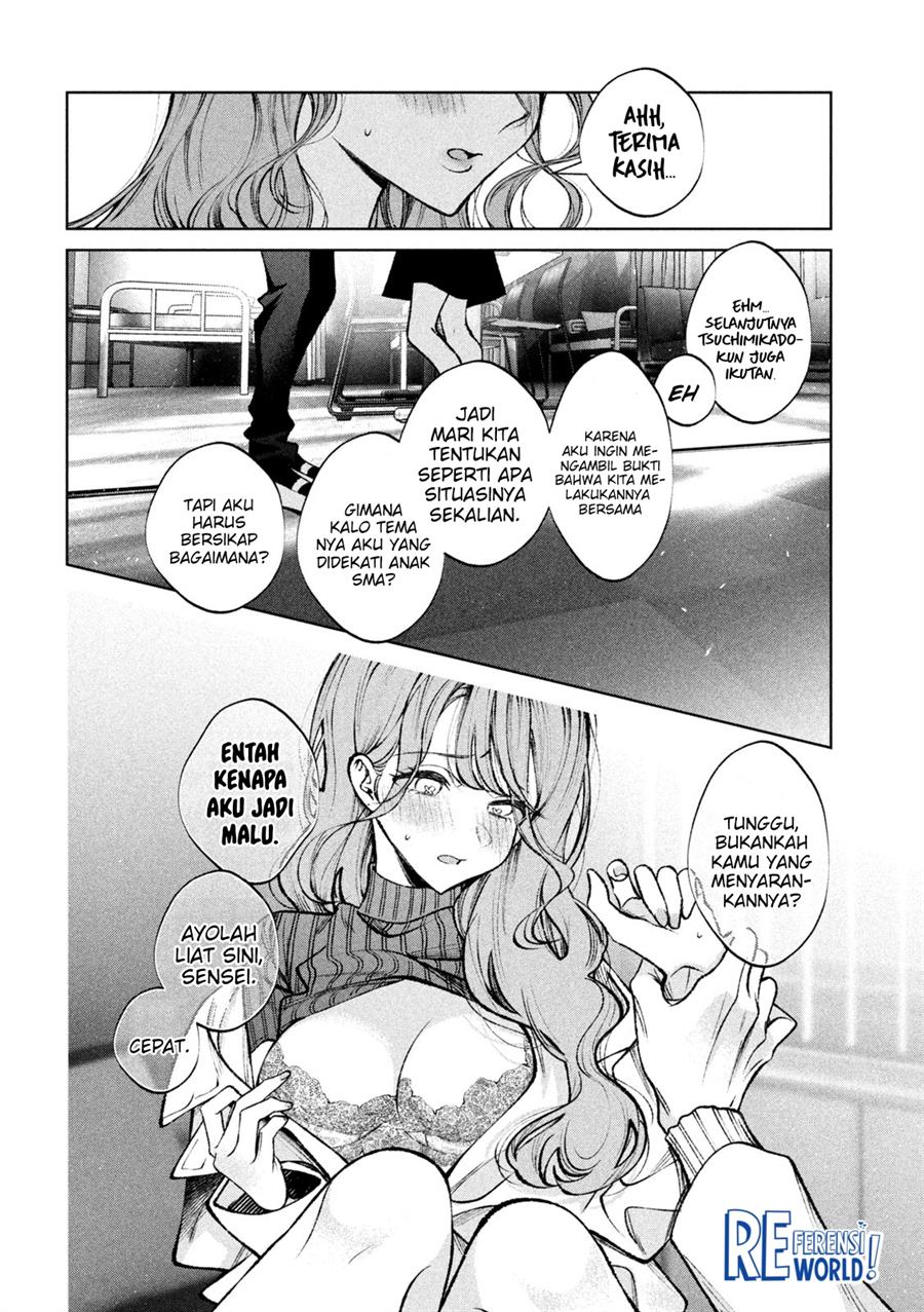 Chapter 21 - halaman 14
