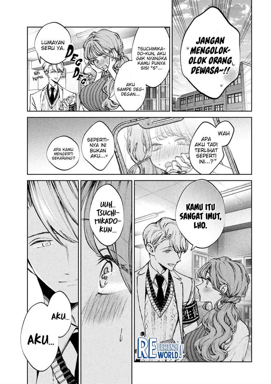 Chapter 21 - halaman 17