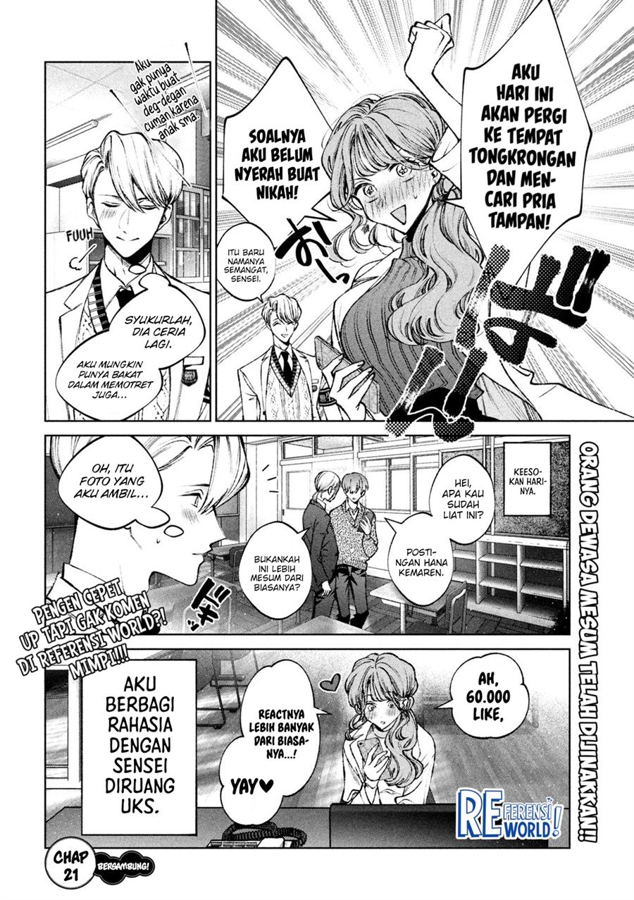 Chapter 21 - halaman 18