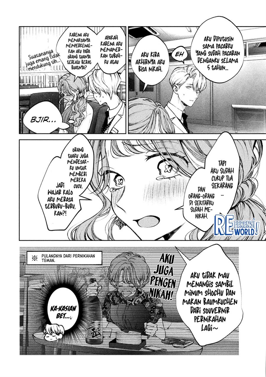 Chapter 21 - halaman 4