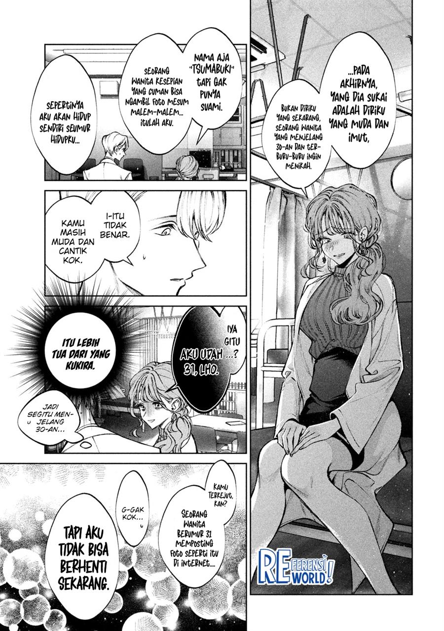 Chapter 21 - halaman 5