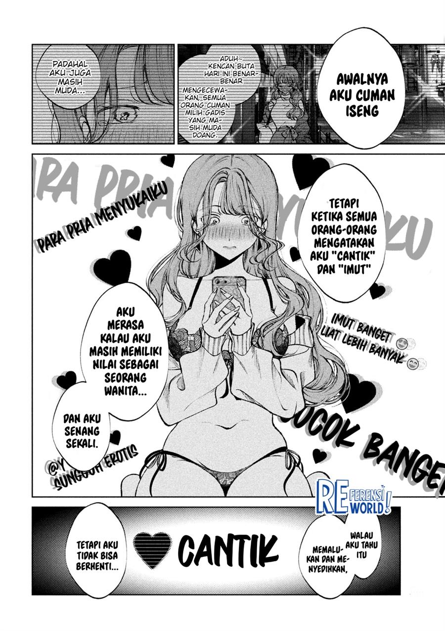 Chapter 21 - halaman 6