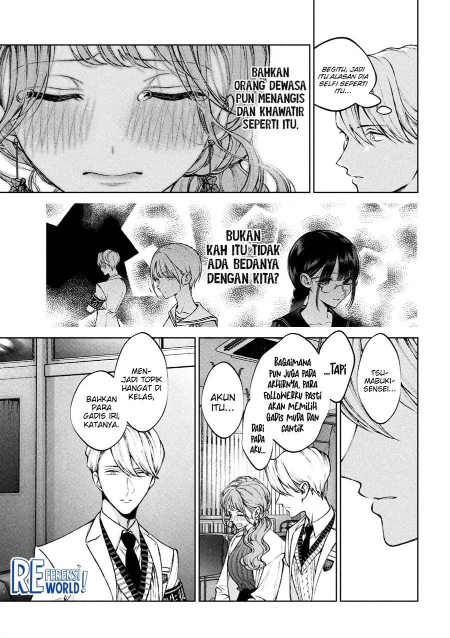 Chapter 21 - halaman 7
