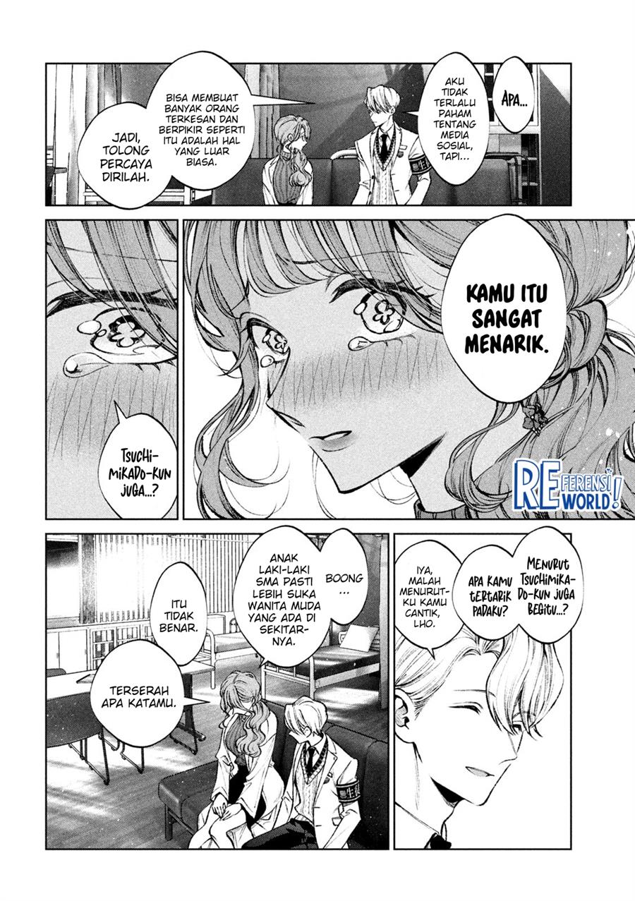 Chapter 21 - halaman 8