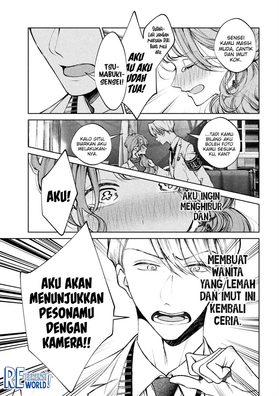 Chapter 21 - halaman 9