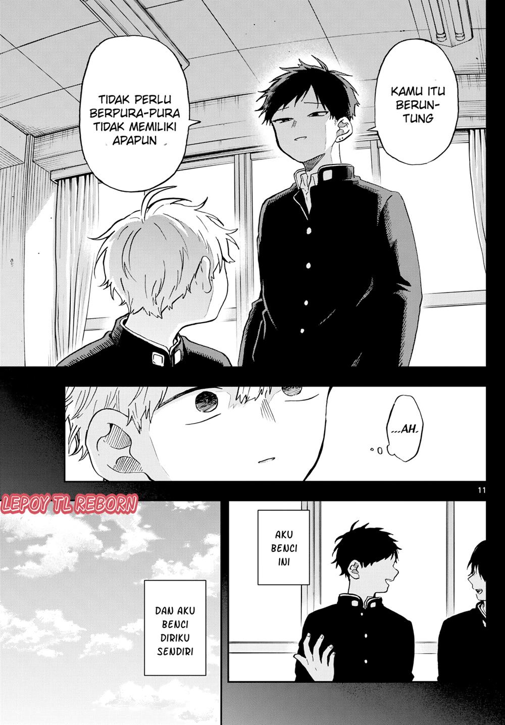 Chapter 16 - halaman 12