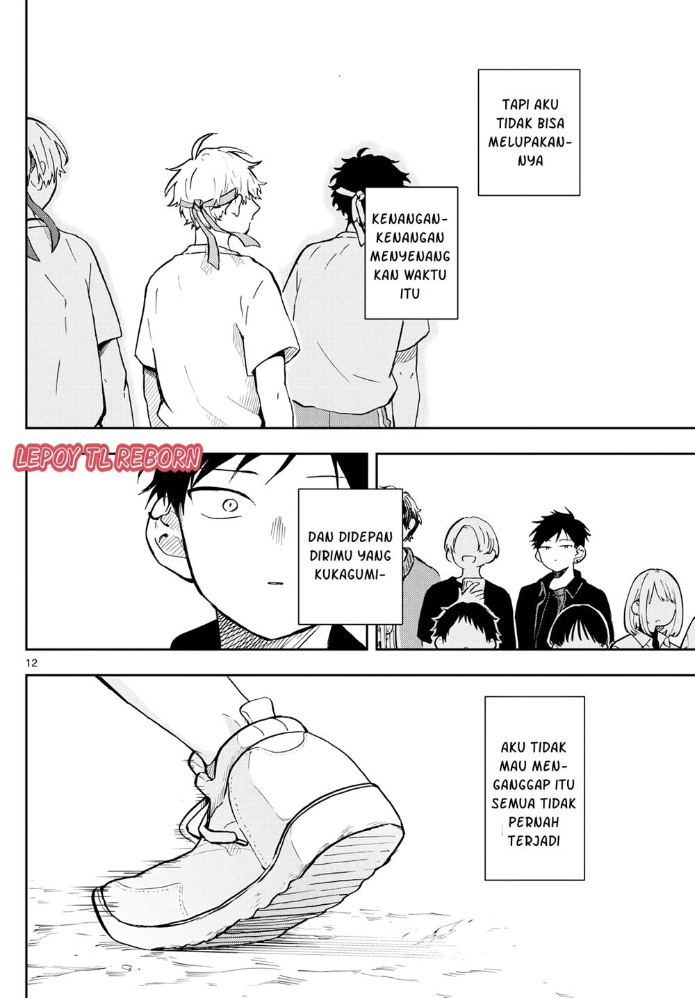 Chapter 16 - halaman 13