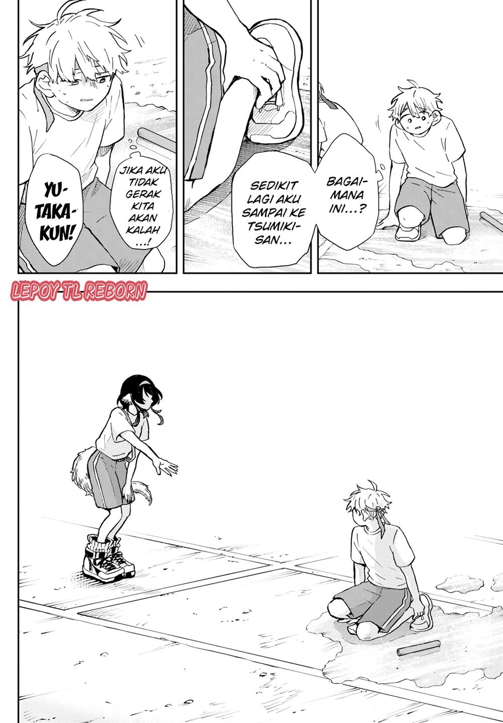 Chapter 16 - halaman 17