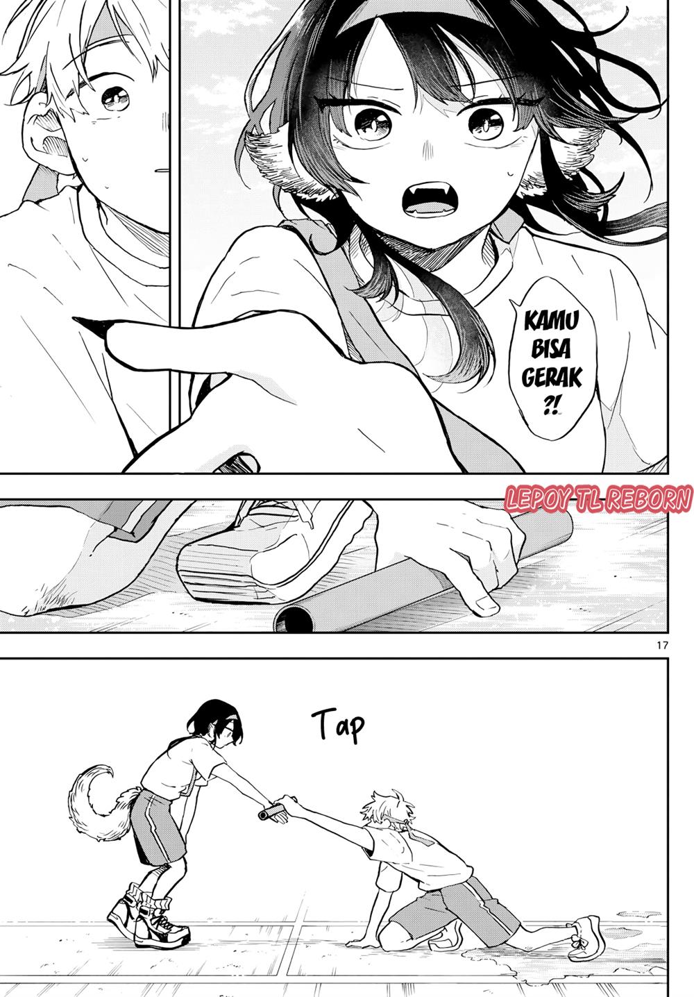 Chapter 16 - halaman 18