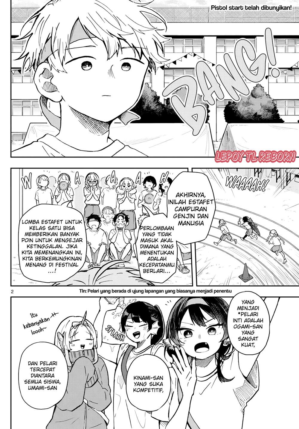 Chapter 16 - halaman 3