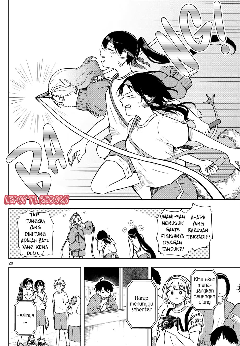 Chapter 16 - halaman 21