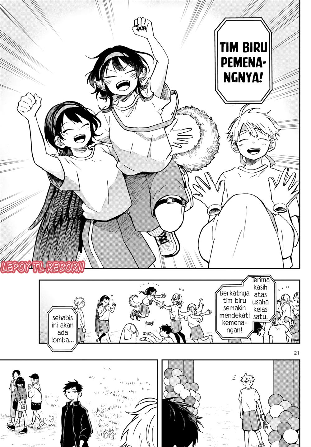 Chapter 16 - halaman 22