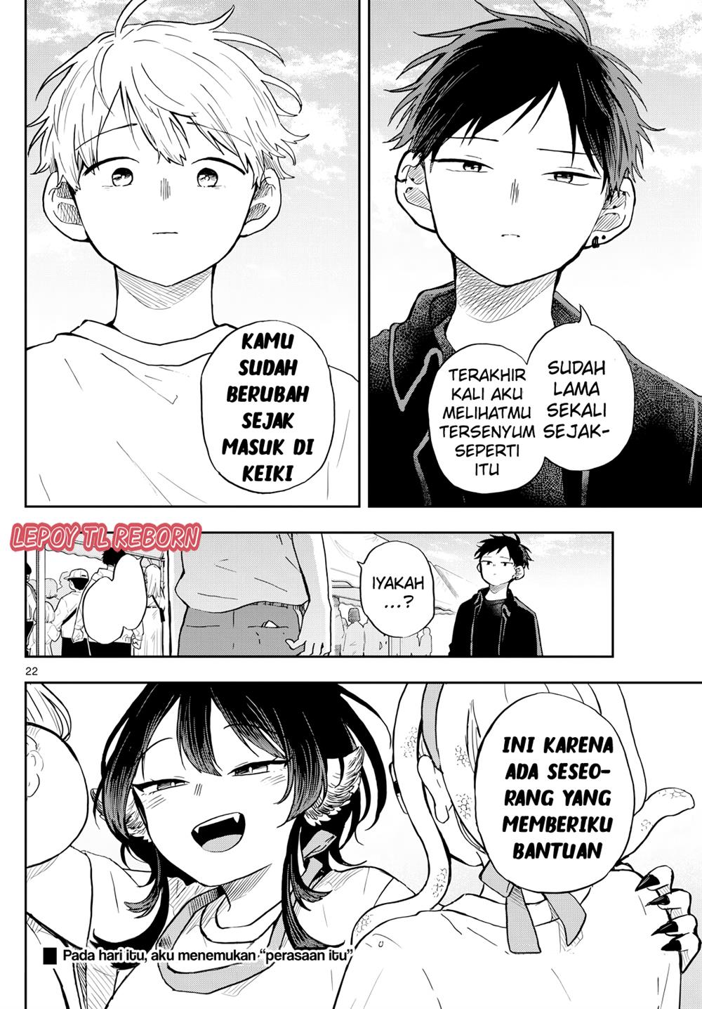 Chapter 16 - halaman 23