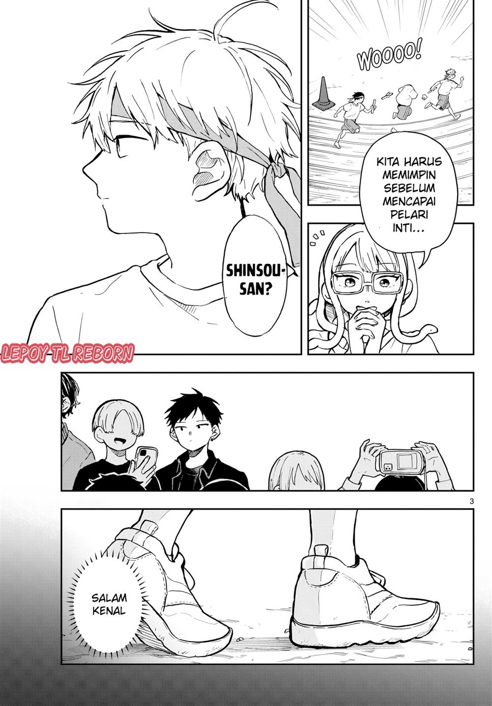 Chapter 16 - halaman 4