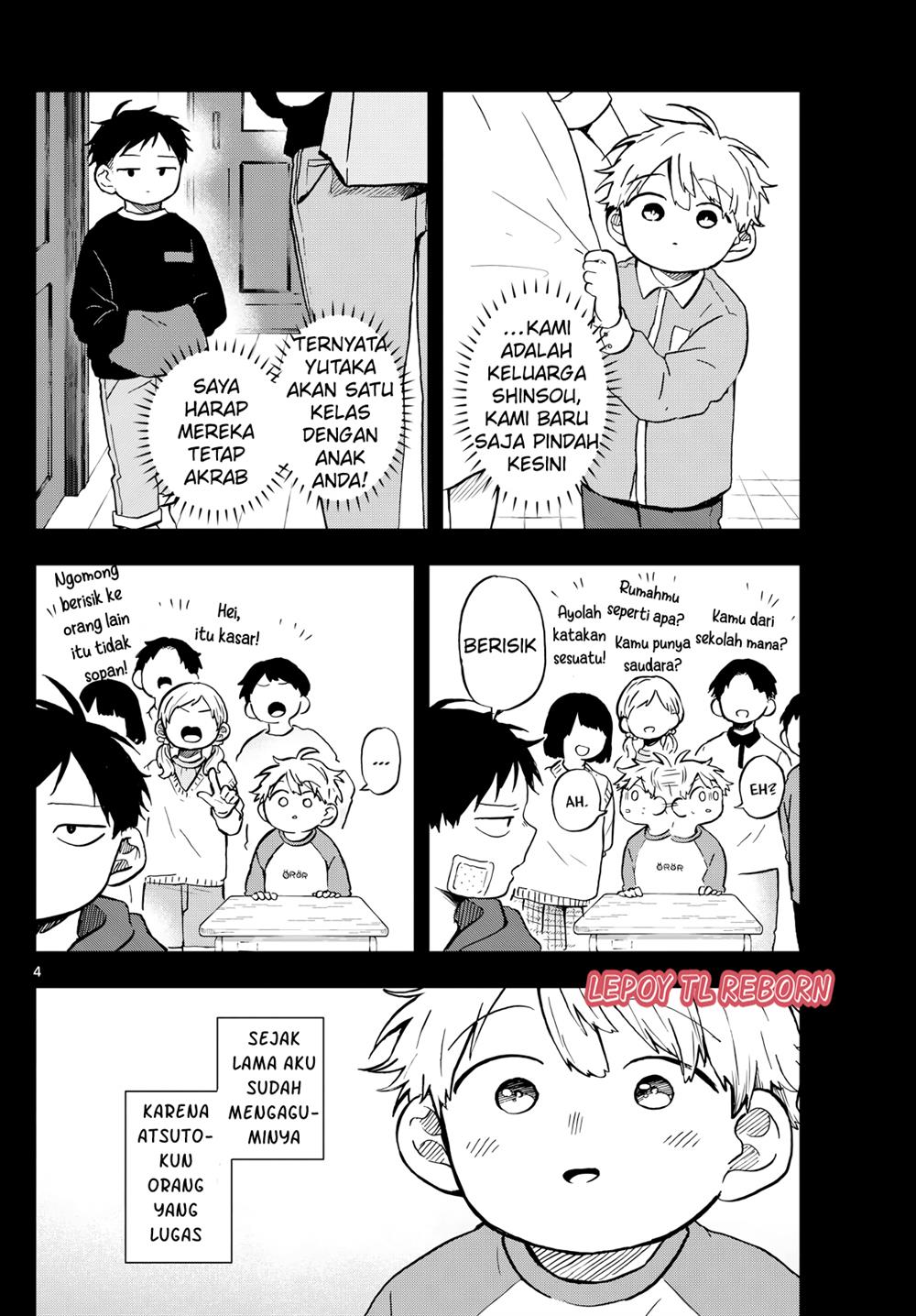 Chapter 16 - halaman 5