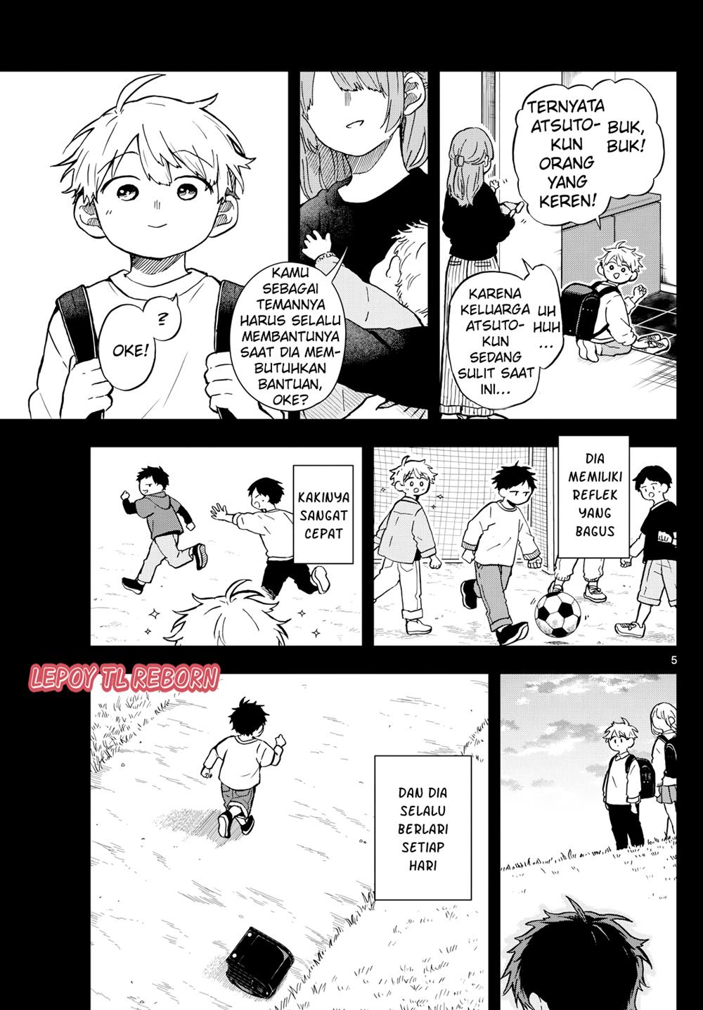 Chapter 16 - halaman 6