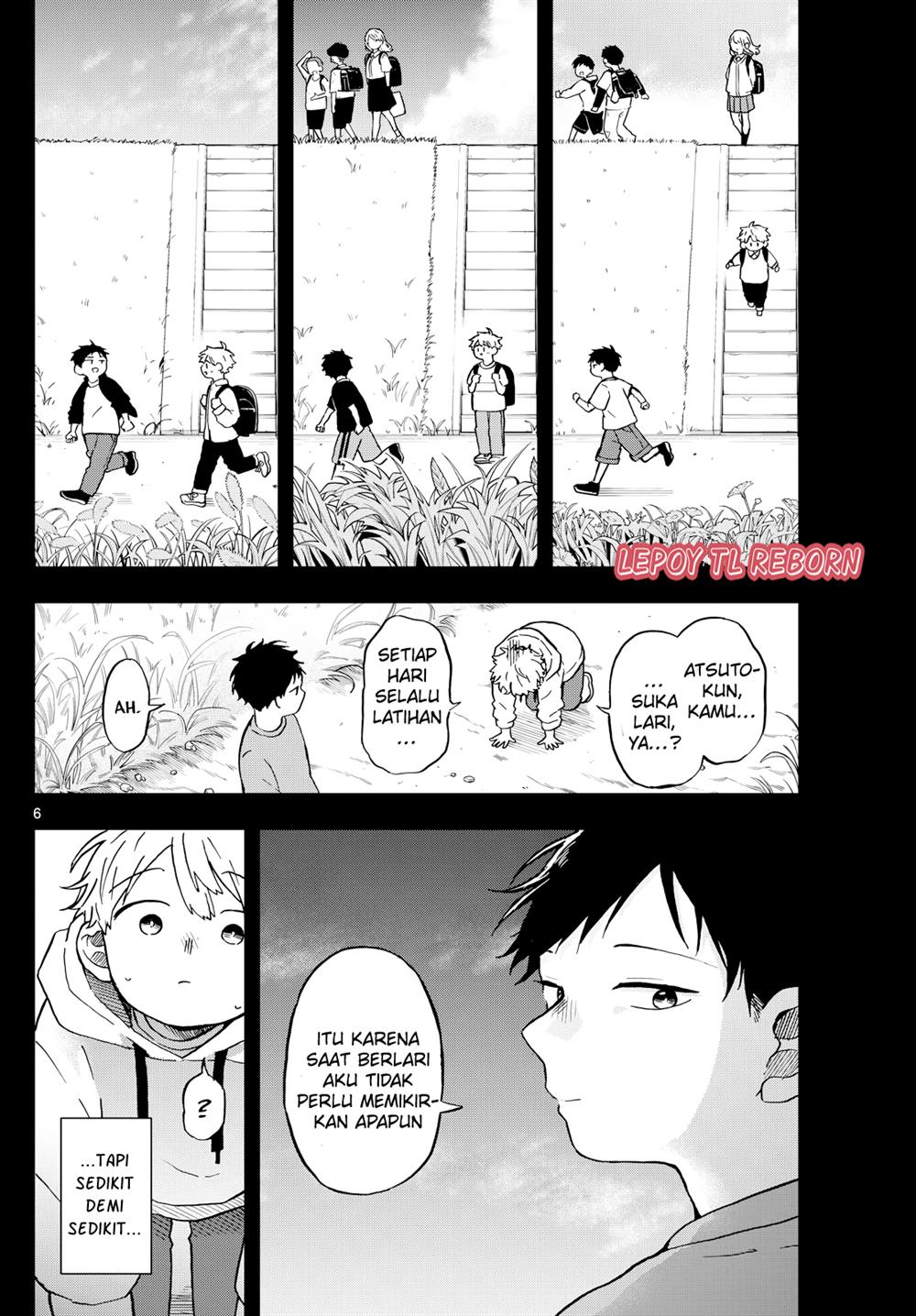 Chapter 16 - halaman 7