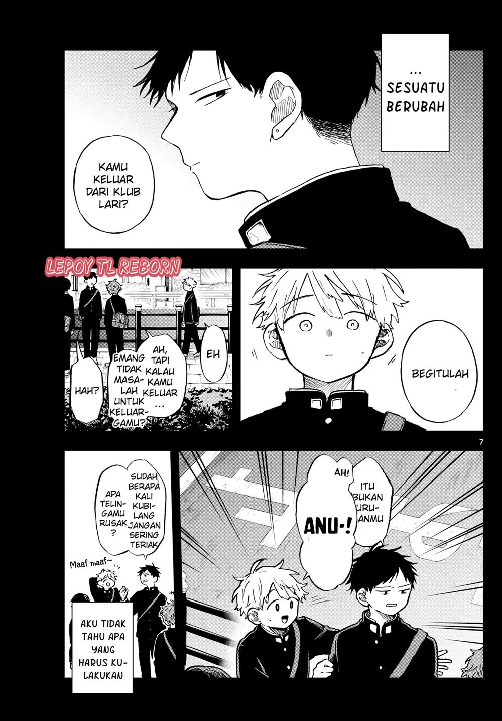 Chapter 16 - halaman 8