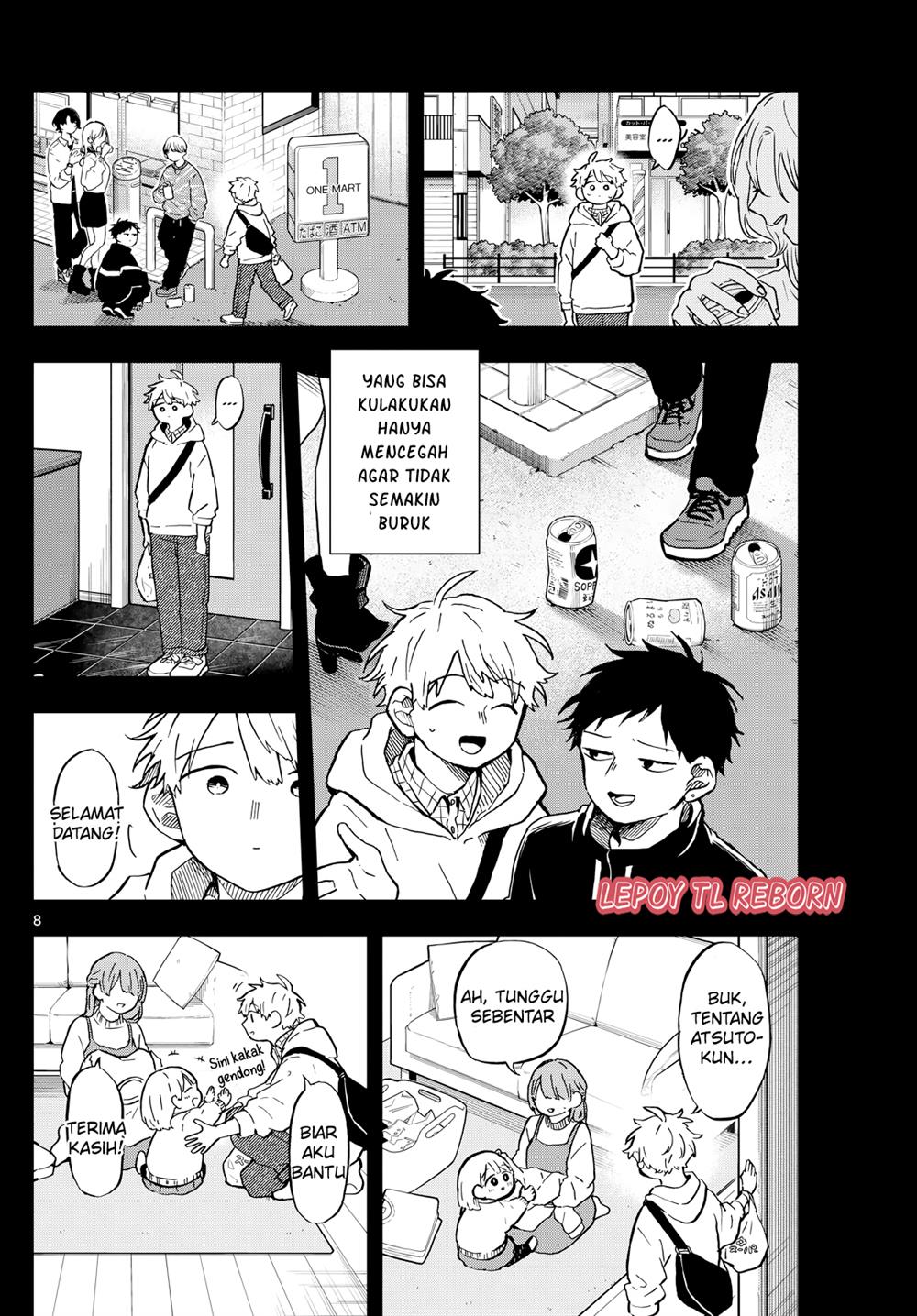 Chapter 16 - halaman 9