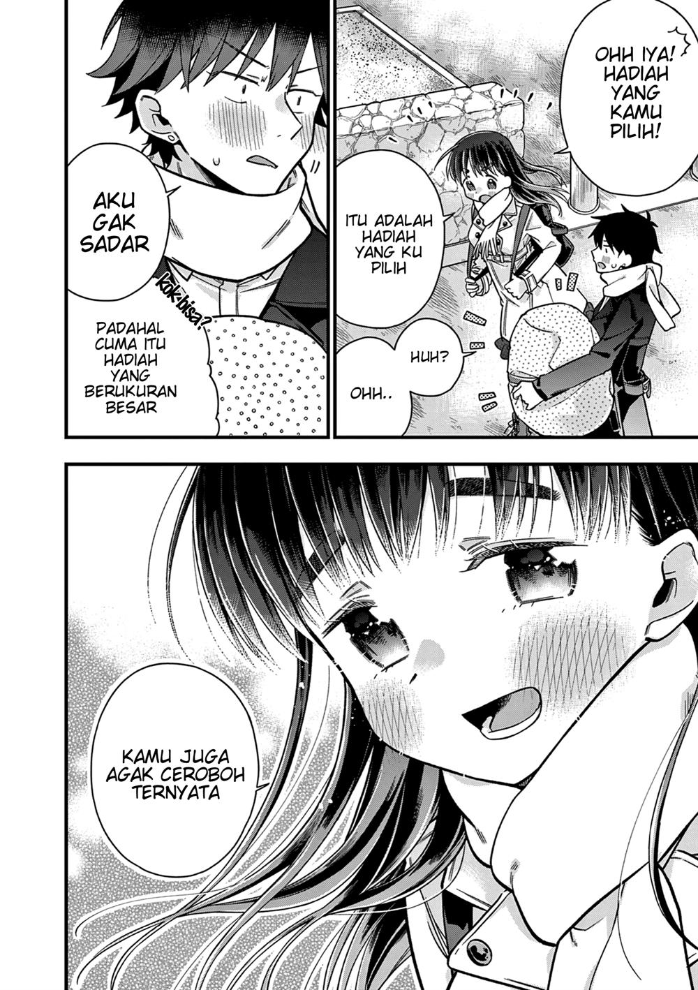 Chapter 12 - halaman 12
