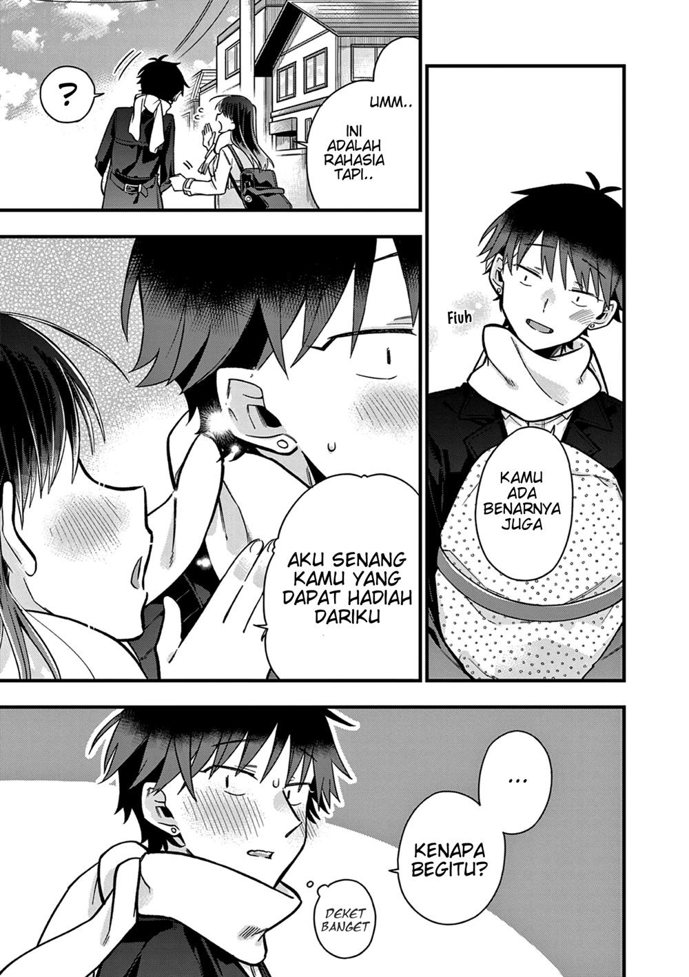 Chapter 12 - halaman 13