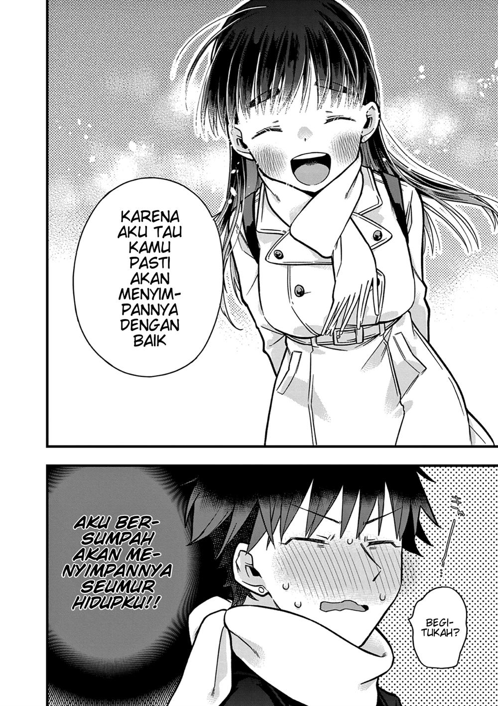 Chapter 12 - halaman 14