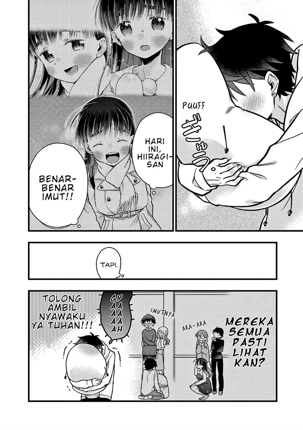 Chapter 12 - halaman 16