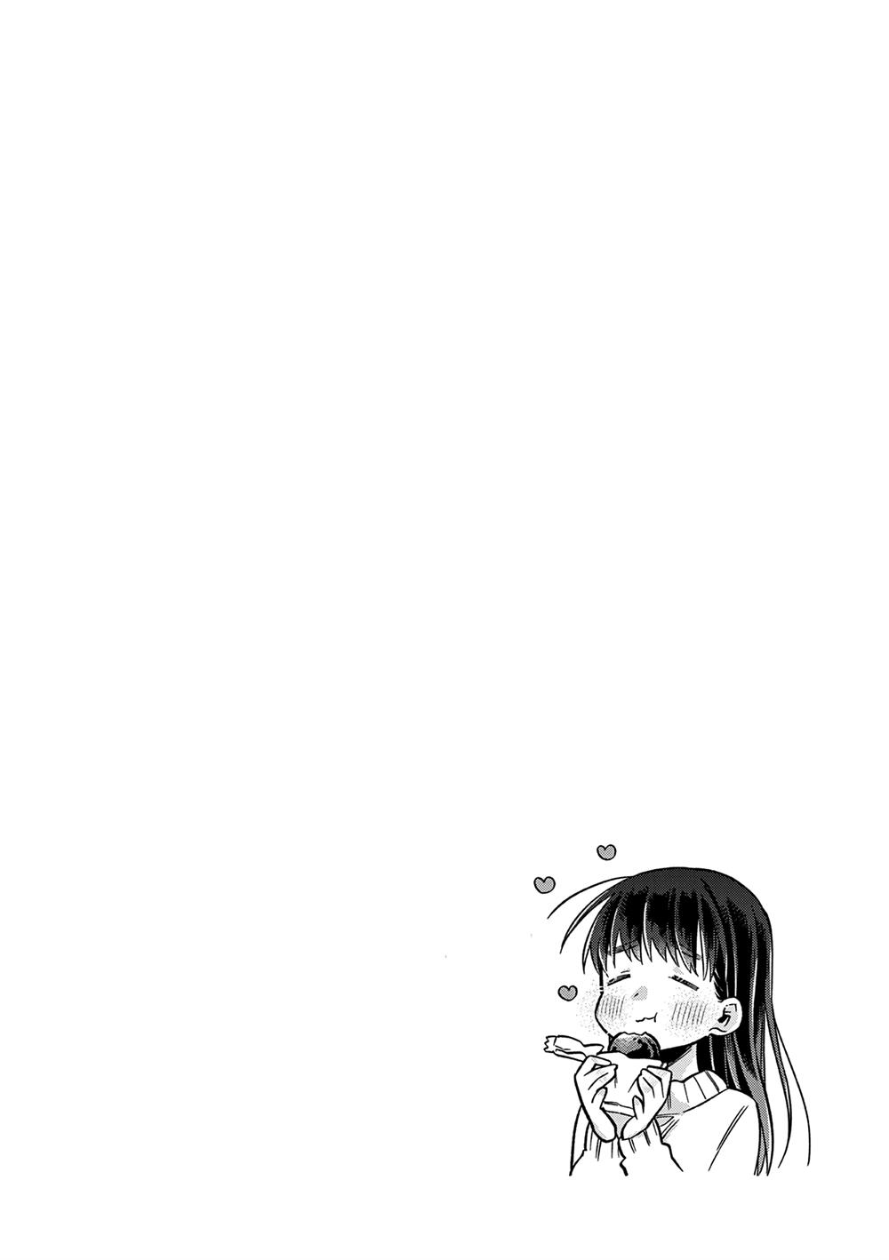 Chapter 12 - halaman 18