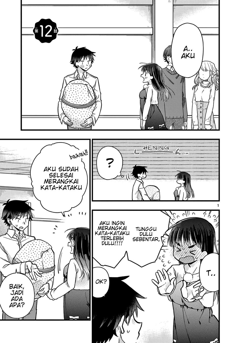 Chapter 12 - halaman 5