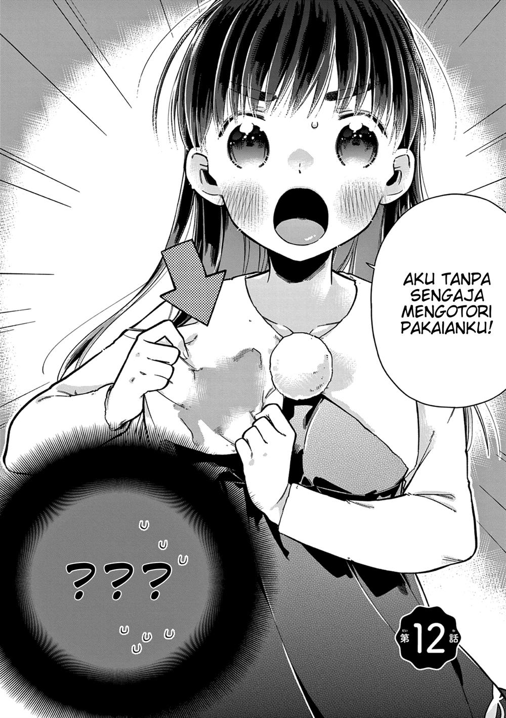 Chapter 12 - halaman 6