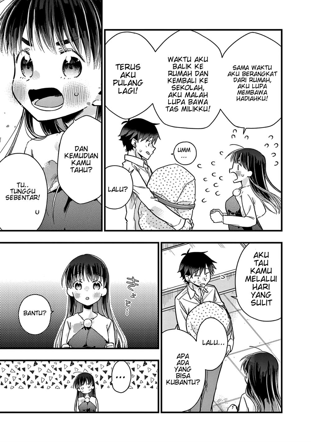 Chapter 12 - halaman 7