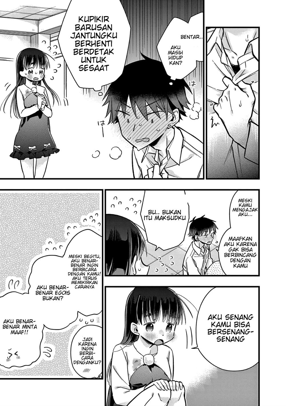 Chapter 12 - halaman 9