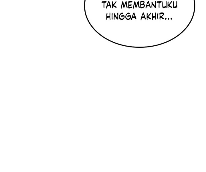 Chapter 5 - halaman 88