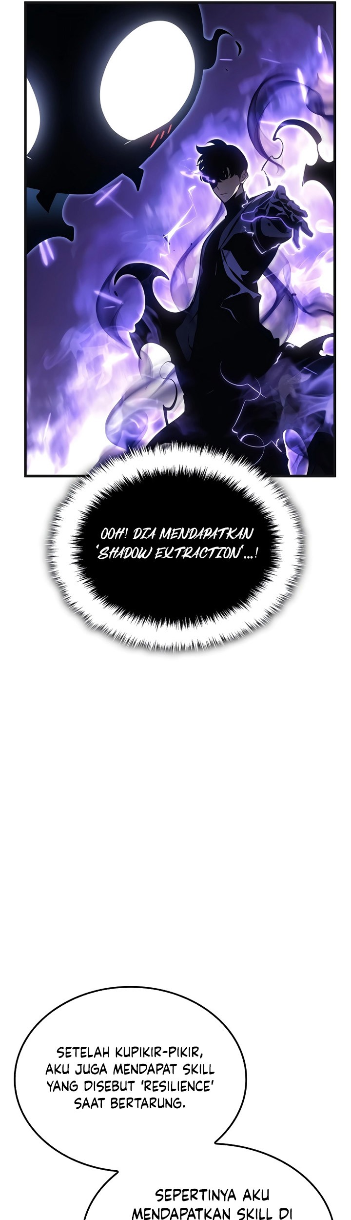 Chapter 5 - halaman 91